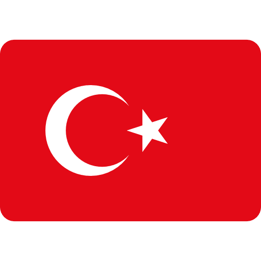 Türkçe